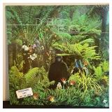 DR - Pablo Cruise - Pablo Cruise LP Promo Copy Not For Sale (Sealed)