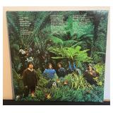 DR - Pablo Cruise - Pablo Cruise LP Promo Copy Not For Sale (Sealed)