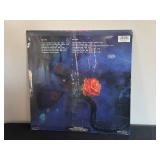 DR - Moody Blues On The Threshold Of A Dream LP - 1969 Deram/London - Sealed