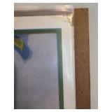 DR - Donaldson Litho Co. Newport KY - Vintage Lithograph Remember No. 5930