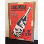 Vintage Wine of Youth WC 1924 King Vidor Advertising Poster