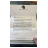 Pari-mutuel tote box’s from Churchill downs c.1908-1930s