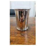 1976 Kentucky derby souvenir cup