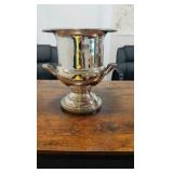 1968 vernon downs trophy