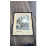 1959 corusca horse racing photographs