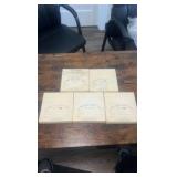 1958 Hong Kong jockey club 16mm films