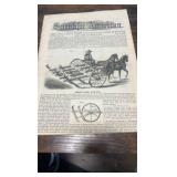 1862 scientific American pages