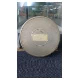 16mm horse racing films lot