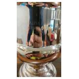 1968 vernon downs trophy