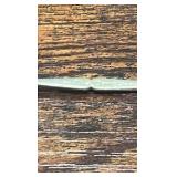 1898 derby tie/cuff clip