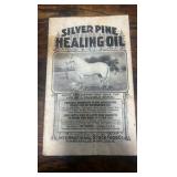 antique horse related collectibles