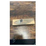 daily racing form news paper printing press head block