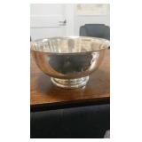 1984 horse trainer trophy