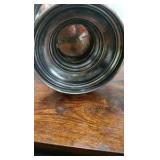 1968 vernon downs trophy