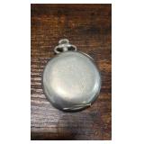 vintage jockey club stopwatches some work some do not