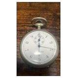 lot of vintage racing stop watches some work some don’t