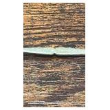 1898 derby tie/cuff clip