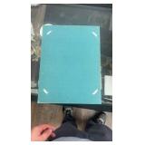 1967 caliente horse racing photo