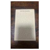 1895-1947 horse related collectibles