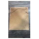 1959 corusca horse racing photograph