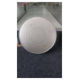 16mm horse racing films lot