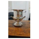 1968 vernon downs trophy