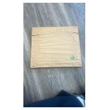 1958 horse racing photo from Del Mar