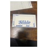 1914 sell horse goods co catalogue