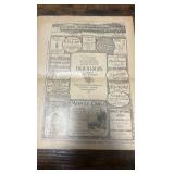 1922 French horse racing publication