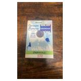 1949-1966 horse racing collectibles