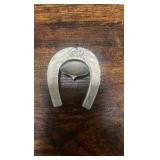 antique Kentucky derby Churchill down’s souvenirs