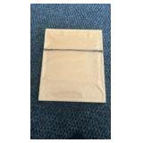 1961 horse racing photograph