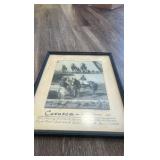 1959 corusca horse racing photographs