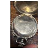 vintage jockey club stopwatches some work some do not