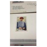 early 1900s horse racing collectibles