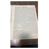 1862 scientific American pages