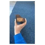 Pari-mutuel tote box’s from Churchill downs “Kentucky derby” c.1908-1930s