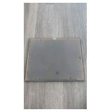 1939 photograph featuring Vanderbilt family member and horse racer alfred gwynne Vanderbilt as well as American jockey hall of famers johnny longden and earl sande