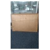 late 1800s Kentucky derby Churchill downs poster