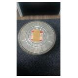 16mm horse racing films lot