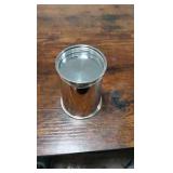 1976 Kentucky derby souvenir cup