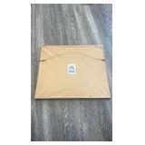 1934 wise count horse racing photo