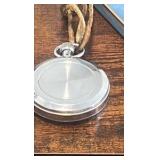 reesores horse racing stop watch