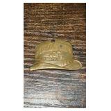 Florida derby watch fobs 1959-1960