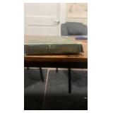 set of vintage new old stock triple crown cushioned horse shoes in box nos