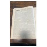1862 scientific American pages