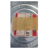 16mm horse racing films lot