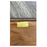 1955 menemsha horse racing photo