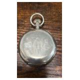 vintage jockey club stopwatches some work some do not