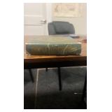 set of vintage new old stock triple crown cushioned horse shoes in box nos